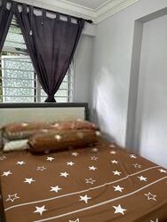 Blk 429A Orchid Spring @ Yishun (Yishun), HDB 4 Rooms #553476831